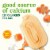 Simple Truth® Yo Greek! Sea Salt Caramel Greek Frozen Yogurt Bars Perspective: left