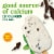 Simple Truth® Yo Greek! Mint Chip Greek Frozen Yogurt Bars Perspective: left
