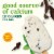 Simple Truth® Yo Greek! Mint Chip Greek Frozen Yogurt Bars Perspective: left