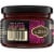Private Selection® Caramelized Onion Burger Topper Perspective: left