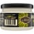 Private Selection® Creamy Dill Burger Topper Sauce Perspective: left