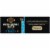 Private Selection® Mocha Brownie Batter Cookies Perspective: left