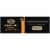 Private Selection® Carrot Cake Cookies Perspective: left