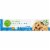 Simple Truth™ Plant-Based Chocolate Chip Cookies Perspective: left