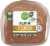 Simple Truth Organic® Oats & Honey Bread Thin Sliced Perspective: left