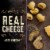 Private Selection® Porcini Mushroom Truffle with Aged Cheddar Macaroni and Cheese Perspective: left