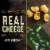 Private Selection® Bronze Cut Spicy Poblano with Aged Cheddar Creamy Macaroni & Cheese Perspective: left