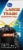 Kroger® Large Drawstring 30 Gallon Trash Bags Perspective: left