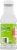 Simple Truth Organic™ Splish Watermelon Flavored Sparkling Bottled Water Perspective: left