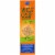 Kroger® Reduced Fat Wheat Crisp Crackers Perspective: left