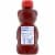 Kroger® Hot Honey Infused with Chilies Perspective: left