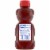 Kroger® Hot Honey Infused with Chilies Perspective: left