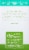 Simple Truth Organic® English Breakfast Black Tea Bags Perspective: left