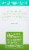 Simple Truth Organic® English Breakfast Black Tea Bags Perspective: left