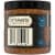 Private Selection® Chocolate Pretzel Caramel Nut Butter Perspective: left