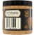 Private Selection Honey Almond Granola Nut Butter Perspective: left