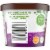Simple Truth™ Plant Based Chocolate Truffle Brownie Batter Perspective: left