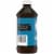 Smidge and Spoon® Imitation Vanilla Flavoring Perspective: left