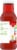 Simple Truth Organic® Gluten Free No Sugar Added Ketchup Perspective: left