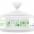 Simple Truth® Dinner Plates Perspective: left