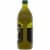 Private Selection™ Avocado Oil Perspective: left
