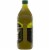 Private Selection™ Avocado Oil Perspective: left