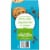 Simple Truth® Thin and Crispy Chocolate Chip Cookies Perspective: left