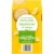 Simple Truth™ Lemon Thin and Crispy Cookies Perspective: left