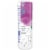 Kroger® Energy Acai Berry Liquid Water Enhancer Perspective: left