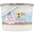 Kroger® Deluxe Chocolate Chip Flavored Ice Cream Family Size Perspective: left