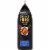 Kroger® Seasoned Crispy Fries Perspective: left