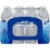 Mariano's® Purified Drinking Bottled Water Perspective: left