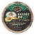 Private Selection® Black Bean Layered Dip Perspective: left