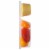 Kroger® Mini Peppers & Hummus Snack Pack Perspective: left