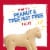 Kroger® Animal Crackers Party Size Perspective: left