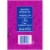 Kroger® Tropical Fruit Applesauce Pouches Perspective: left