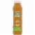 Simple Truth Organic® TangerineMint Tango Probiotic Juice Drink Perspective: left