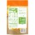 Simple Truth® Keto Cheddar Cheese Crisps Perspective: left