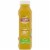 Simple Truth Organic® PassionLemon Shine Probiotic Juice Drink Perspective: left