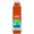 Simple Truth Organic® Cold Pressed Island Blend Juice Perspective: left