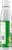 Simple Truth™ Avocado Oil Cooking Spray Perspective: left