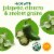 Simple Truth® Ancient Grains Jalapeno Cilantro Rice Crackers Perspective: left