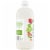 Simple Truth Organic™ Multi Purpose Distilled White Vinegar Perspective: left