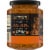 Private Selection® Peruvian Inspired Aji Amarillo & Quinoa Dip Perspective: left