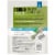 Abound® Grain Free Mini Dental Chews Dog Treats Perspective: left