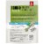 Abound® Grain Free Regular Dental Chews Dog Treats Perspective: left