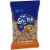 Kroger® Salted Roasted In-Shell Peanuts Perspective: left