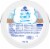 Kroger® Deluxe Party Vividly Vanilla Ice Cream BIG Deal! Perspective: left