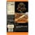 Private Selection® Goat Cheese & Crispy Bacon Rustic Pinsa Romana Crust Frozen Pizza Perspective: left