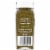 Simple Truth Organic™ Parsley Flakes Perspective: left